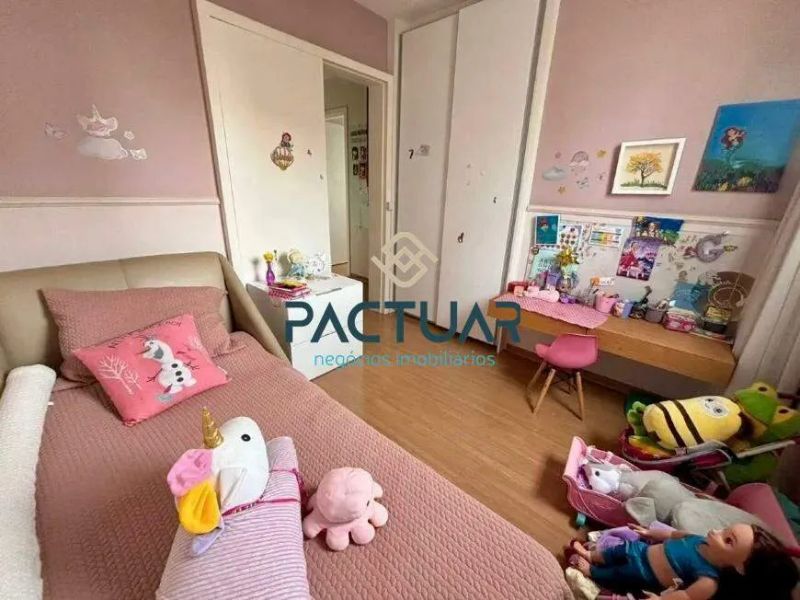 Foto 40