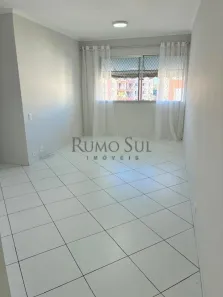 Apartamento com 3 Quartos para alugar, 75m² no Vila Sofia, São Paulo