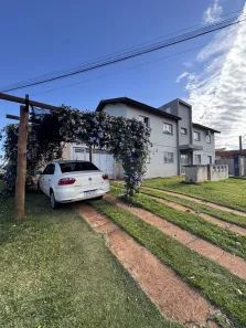 Apartamento com 2 Quartos à venda, 44m² no Estrela Porã, Dourados