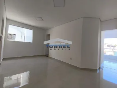 Apartamento com 3 Quartos para alugar, 85m² no Novo Eldorado, Contagem