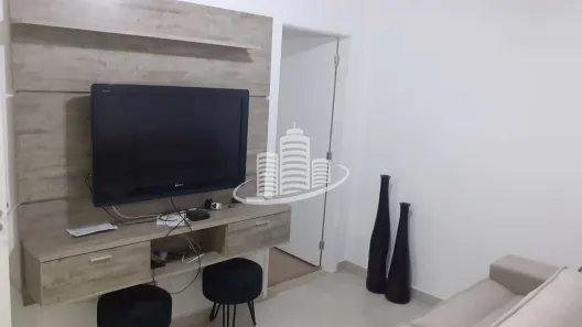 Casa com 1 Quarto à venda, 54m² no Vila Mazzei, São Paulo