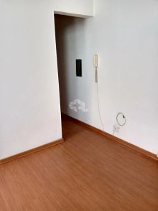 Apartamento com 1 Quarto à venda, 32m² no Centro Histórico, Porto Alegre