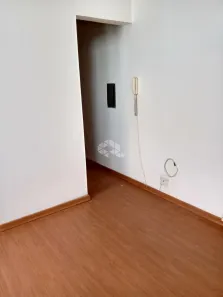 Apartamento com 1 Quarto à venda, 32m² no Centro Histórico, Porto Alegre