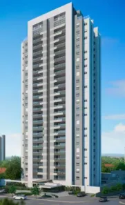 no Duque de Caxias, Cuiabá