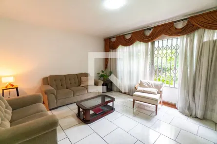 Casa com 4 Quartos à venda, 217m² no Cidade Vargas, São Paulo