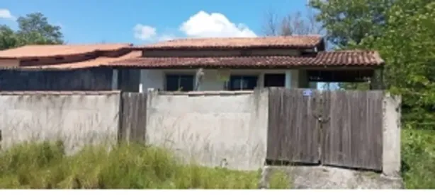 Casa com 2 Quartos à venda, 60m² no , Araruama