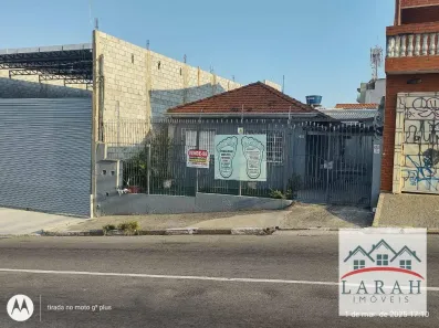 Casa com 2 Quartos à venda, 230m² no km 18, Osasco