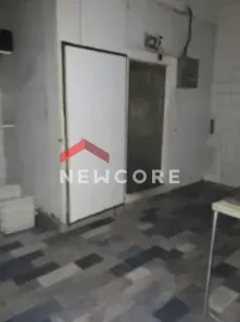 Galpão/Depósito/Armazém à venda, 320m² no Vila Zelina, São Paulo