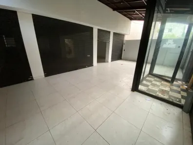 Ponto Comercial com 5 Quartos à venda, 700m² no Lourdes, Belo Horizonte