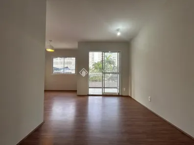 Apartamento com 2 Quartos à venda, 68m² no Cerâmica, São Caetano do Sul