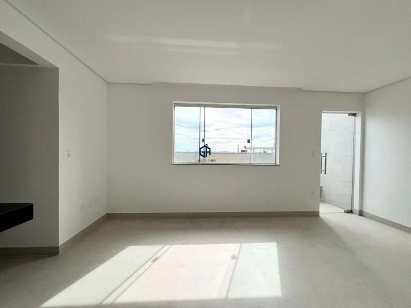 Foto 44