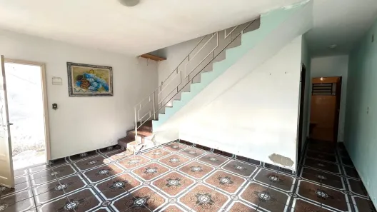Casa com 3 Quartos para alugar, 110m² no Jardim Rodolfo, Guarulhos