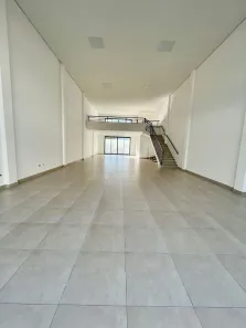 Ponto Comercial para alugar, 230m² no São Luiz, Itu