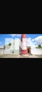 Ponto Comercial à venda, 418m² no Centro, João Pessoa