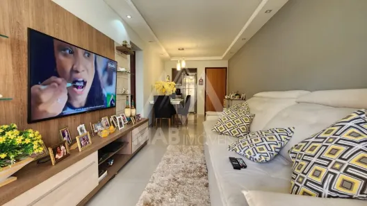 Apartamento com 2 Quartos à venda, 61m² no Pechincha, Rio de Janeiro