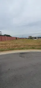 Casa de Condomínio com 1 Quarto à venda, 373m² no Jardins Bolonha, Senador Canedo