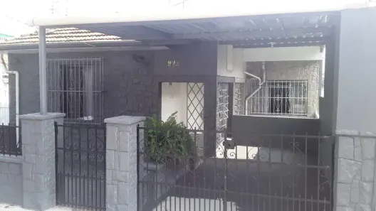 Lote/Terreno à venda, 370m² no Vila Zelina, São Paulo