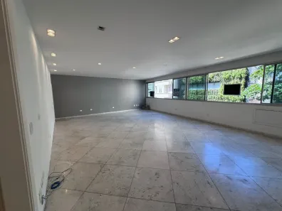Apartamento com 3 Quartos à venda, 250m² no Copacabana, Rio de Janeiro