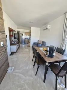 Apartamento com 3 Quartos à venda, 79m² no Praia de Fora, Palhoça