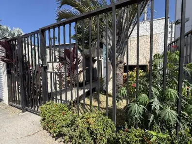 Apartamento com 2 Quartos à venda, 49m² no Monjolos, São Gonçalo