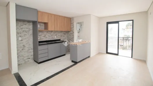 Apartamento com 2 Quartos para alugar, 57m² no Centro, São Bernardo do Campo