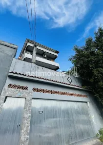Casa com 3 Quartos à venda, 240m² no Jardim Carioca, Rio de Janeiro