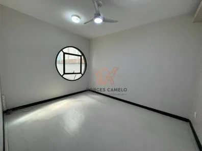 Sala Comercial para alugar, 74m² no Lourdes, Belo Horizonte