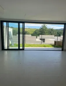 Casa de Condomínio com 3 Quartos à venda, 152m² no Tanquinho, Santana de Parnaíba