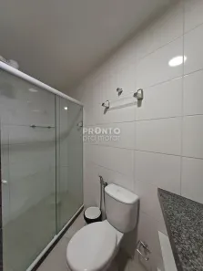 Apartamento com 1 Quarto à venda, 46m² no , Tamandaré