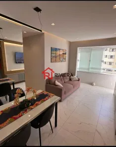Apartamento com 2 Quartos à venda, 56m² no Turu, São Luís