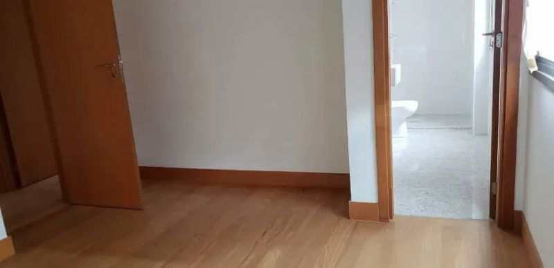 Foto 52