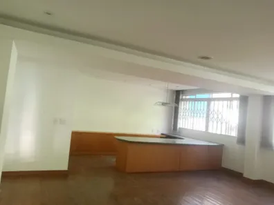 Sala Comercial para alugar, 200m² no Sé, São Paulo