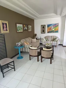 Casa com 3 Quartos à venda, 349m² no Pituba, Salvador