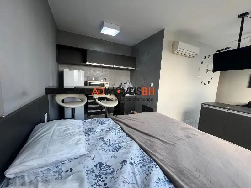Foto 40