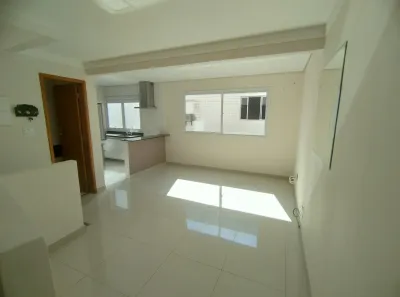 Sobrado com 2 Quartos à venda, 110m² no Macuco, Santos