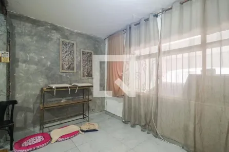 Casa com 3 Quartos à venda, 150m² no Parque Esmeralda, São Paulo