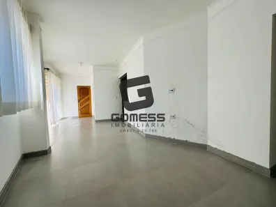 Apartamento com 2 Quartos à venda, 80m² no Jardim Sumaré, Ribeirão Preto