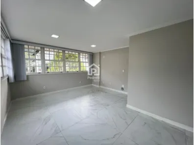 Sala Comercial para alugar, 38m² no Olaria, Nova Friburgo