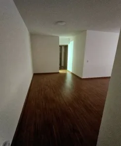 Apartamento com 2 Quartos à venda, 85m² no Santo Amaro, São Paulo