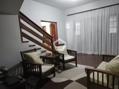 Casa com 5 Quartos à venda, 352m² no Chácara Belenzinho, São Paulo