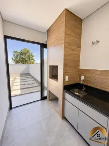 Casa com 3 Quartos à venda, 125m² no Praia do Ervino, São Francisco do Sul