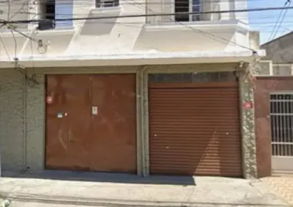 Ponto Comercial para alugar, 150m² no Belenzinho, São Paulo