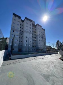 Apartamento com 3 Quartos à venda, 75m² no Vila Mazzei, São Paulo
