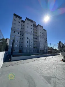 Apartamento com 3 Quartos à venda, 76m² no Vila Mazzei, São Paulo