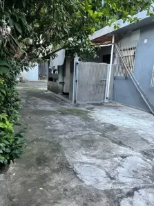Lote/Terreno à venda, 450m² no Vila Mazzei, São Paulo