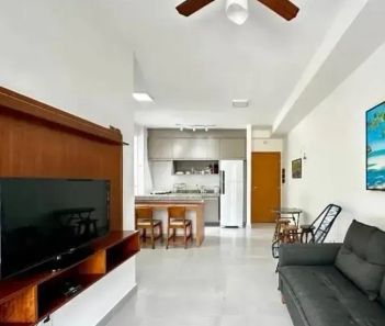Apartamento com 2 Quartos à venda, 43m² no Vila Gumercindo, São Paulo