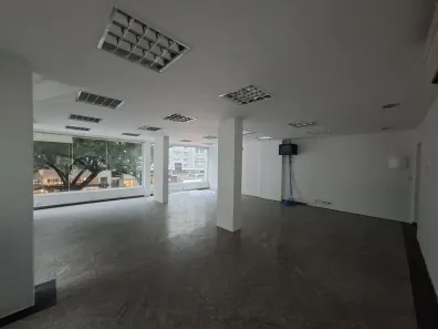 Ponto Comercial para alugar, 75m² no Ipanema, Rio de Janeiro