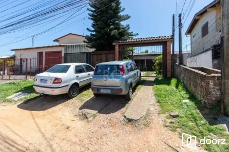 Casa com 3 Quartos à venda, 2200m² no Lomba do Pinheiro, Porto Alegre
