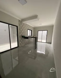 Casa com 3 Quartos à venda, 165m² no Nova Lorena, Lorena