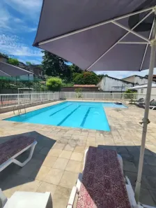 Apartamento com 2 Quartos à venda, 46m² no Neves (Neves), São Gonçalo